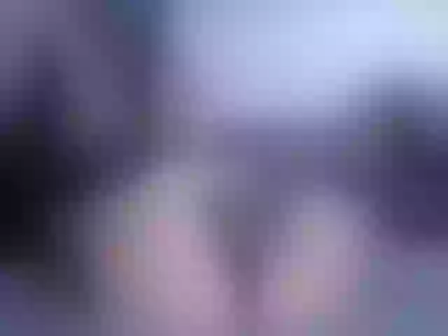 Live sex webcam photo for Abdevi #276752486