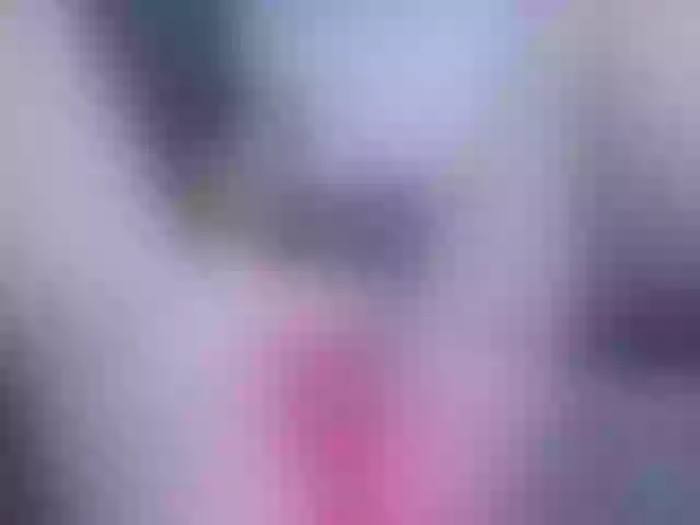 Live sex webcam photo for Abdevi #276921637