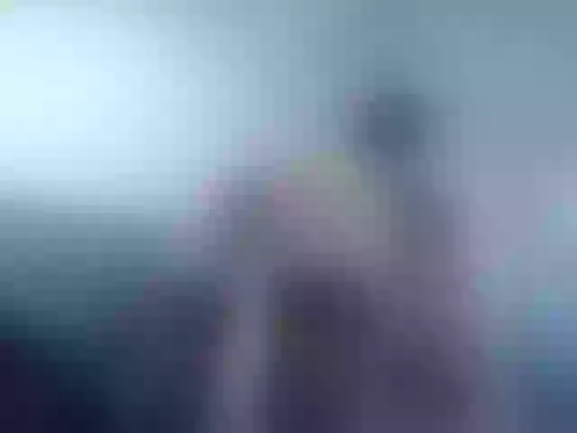 Live sex webcam photo for Abdevi #276967457