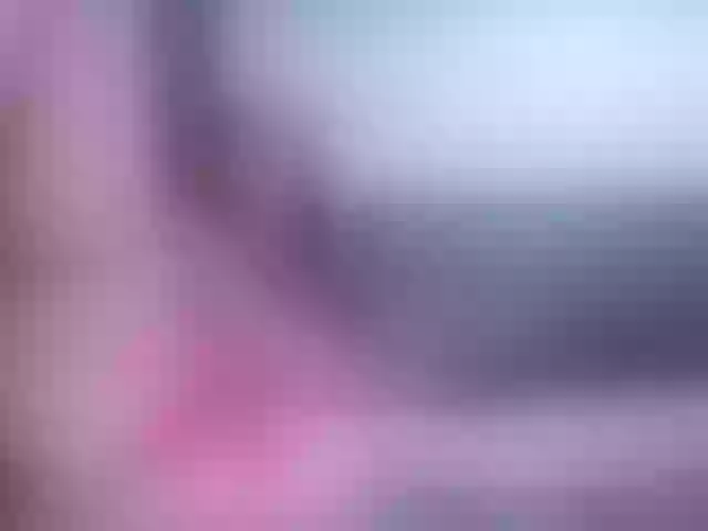 Live sex webcam photo for Abdevi #276976230