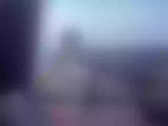 Live sex webcam photo for Abdevi #276996646