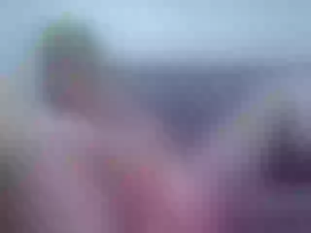 Live sex webcam photo for Abdevi #277009722