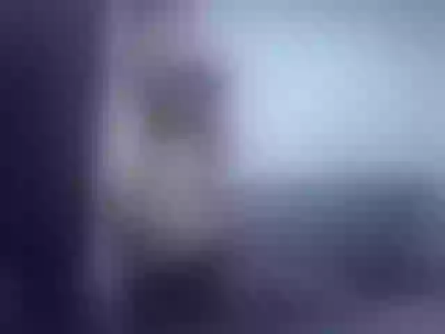 Live sex webcam photo for Abdevi #277045611
