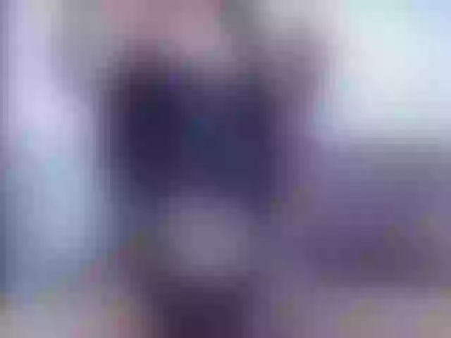 Live sex webcam photo for Abdevi #277116583