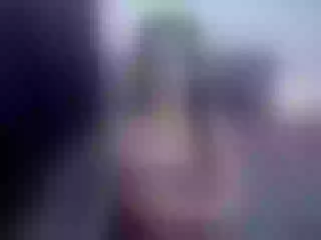 Live sex webcam photo for Abdevi #277185215