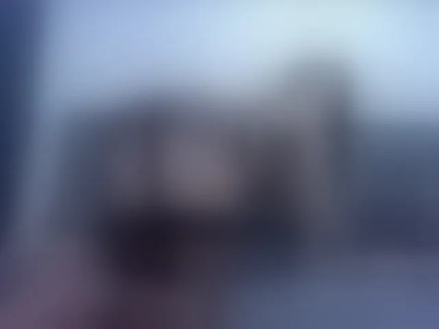 Live sex webcam photo for Abdevi #277277268