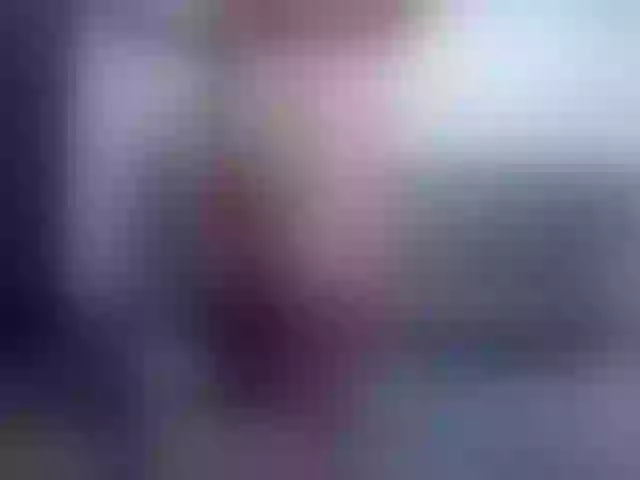 Live sex webcam photo for Abdevi #277290150