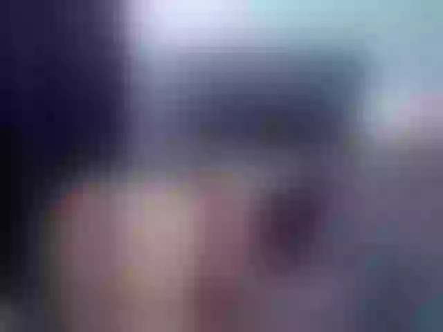 Live sex webcam photo for Abdevi #277345861