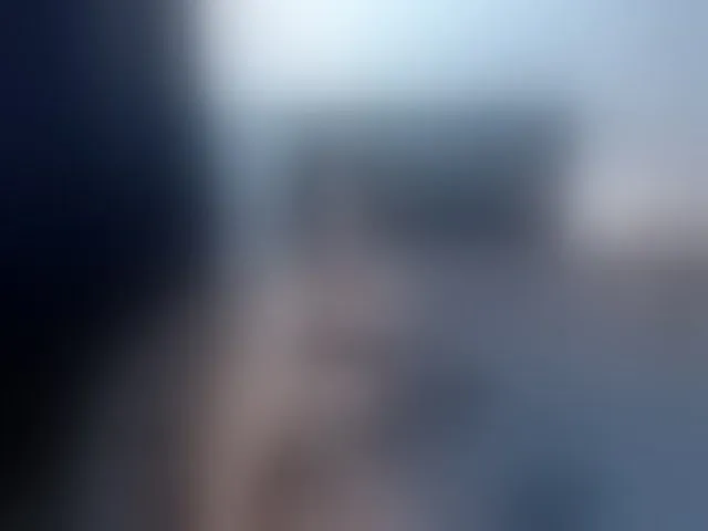 Live sex webcam photo for Abdevi #277365115