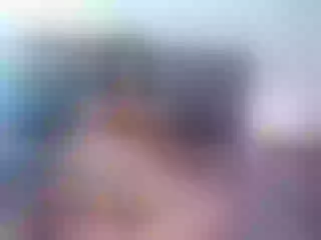 Live sex webcam photo for Abdevi #277528464