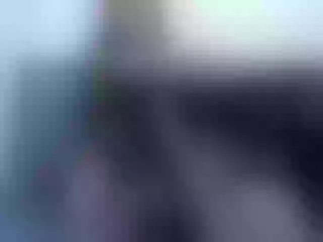 Live sex webcam photo for Abdevi #277553870