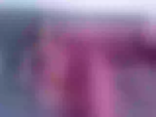 Live sex webcam photo for Abdevi #277671321