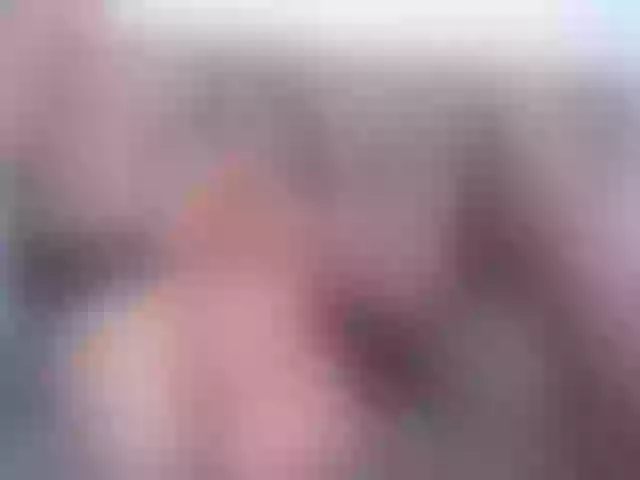 Live sex webcam photo for Abdevi #277984878