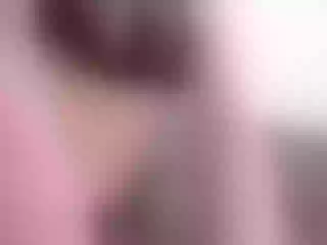 Live sex webcam photo for Abdevi #278010188
