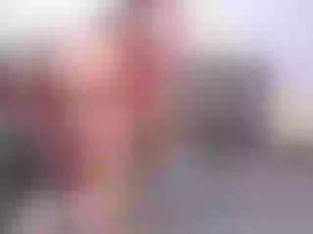 Live sex webcam photo for Abdevi #278023911