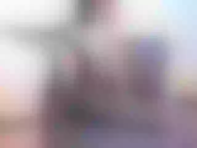 Live sex webcam photo for Abdevi #278075494