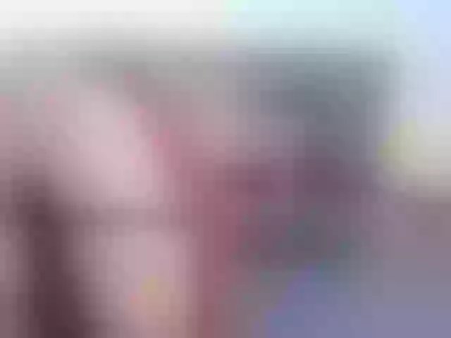 Live sex webcam photo for Abdevi #278082078