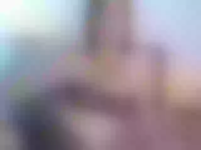 Live sex webcam photo for Abdevi #278087326