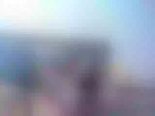 Live sex webcam photo for Abdevi #278152571