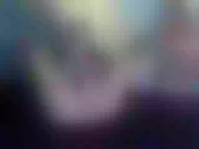 Live sex webcam photo for Abdevi #290279365