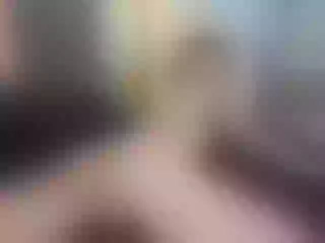 Live sex webcam photo for Abdevi #290380479