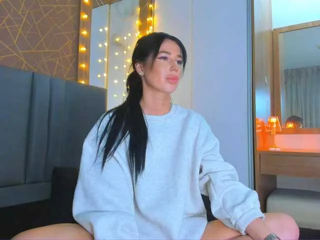 Live sex webcam photo for Abdevi #290400915