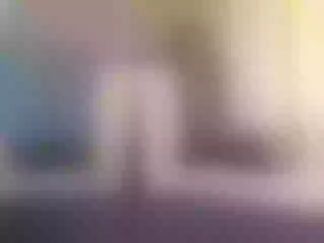 Live sex webcam photo for Abdevi #290445560