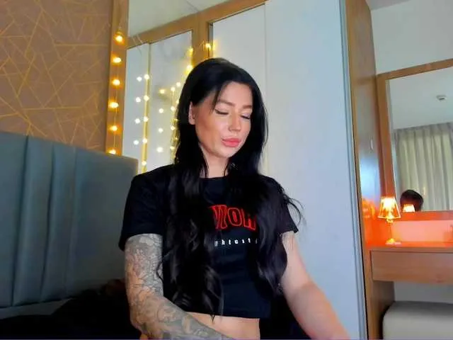 Live sex webcam photo for Abdevi #290457654