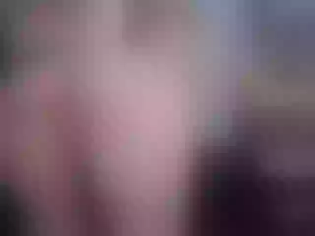 Live sex webcam photo for Abdevi #290505375