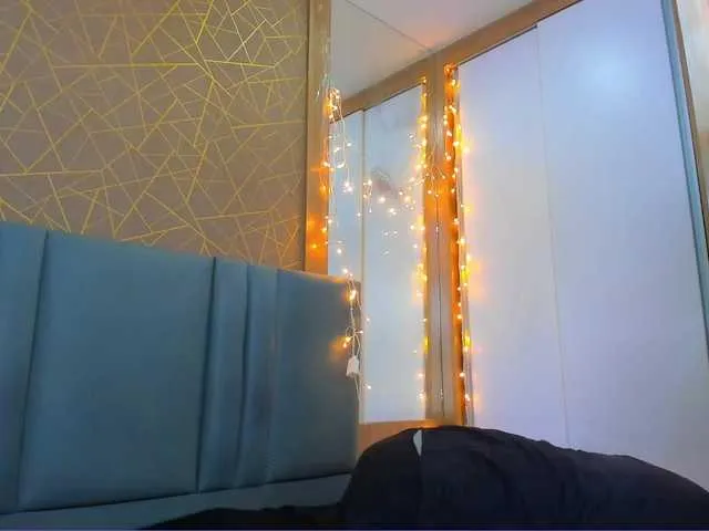 Live sex webcam photo for Abdevi #290785500