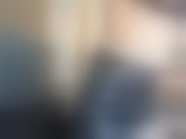 Live sex webcam photo for Abdevi #290826866