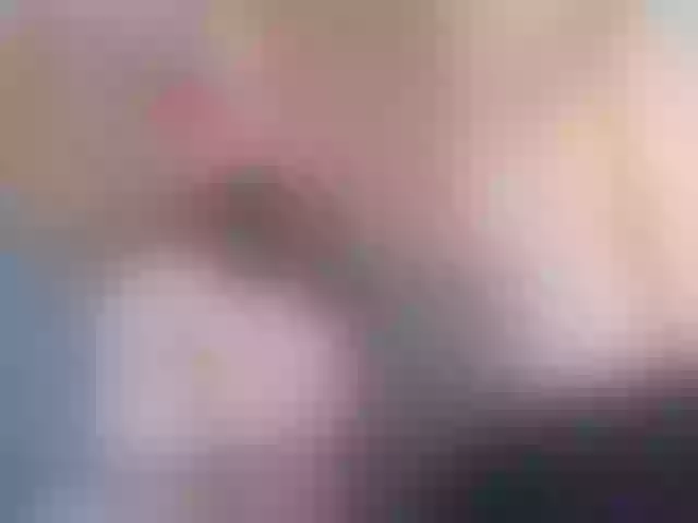 Live sex webcam photo for Abdevi #290983606