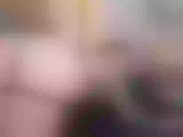 Live sex webcam photo for Abdevi #291008469