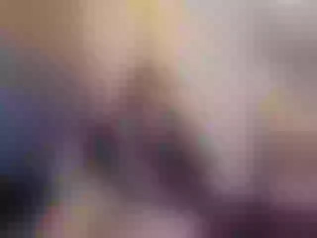 Live sex webcam photo for Abdevi #291018604