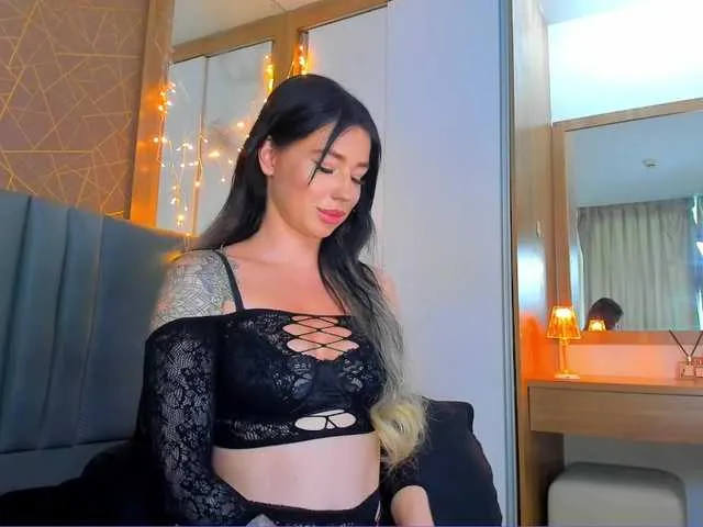Live sex webcam photo for Abdevi #291042498