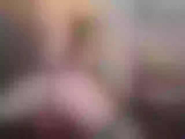Live sex webcam photo for Abdevi #291056847