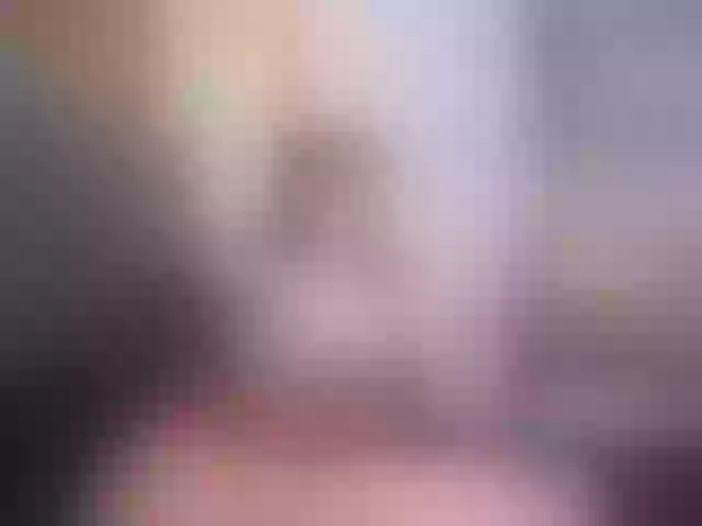 Live sex webcam photo for Abdevi #291130244