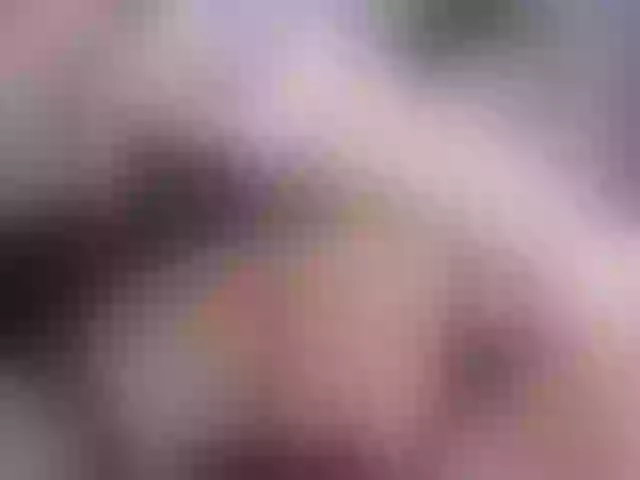 Live sex webcam photo for Abdevi #291158759