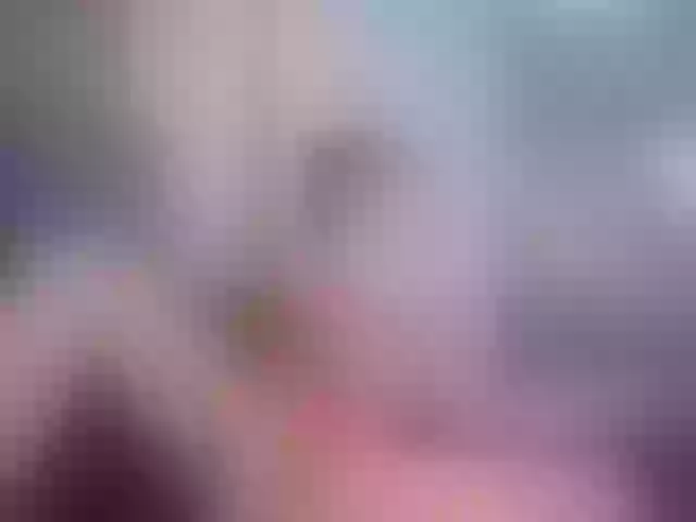 Live sex webcam photo for Abdevi #291166176