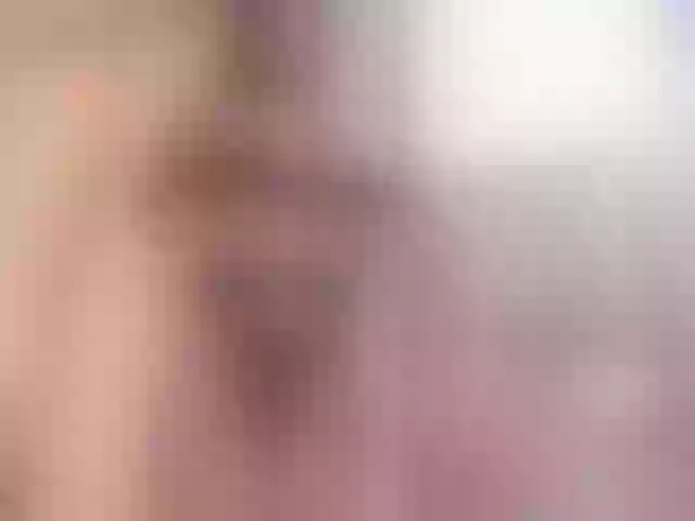 Live sex webcam photo for Abdevi #291212024