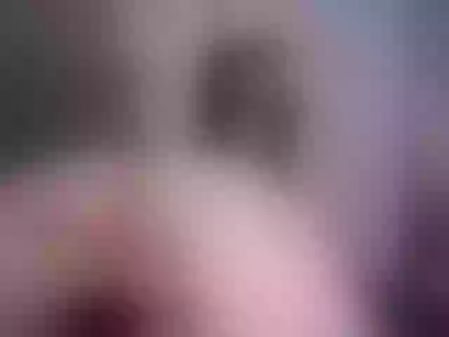 Live sex webcam photo for Abdevi #291305912