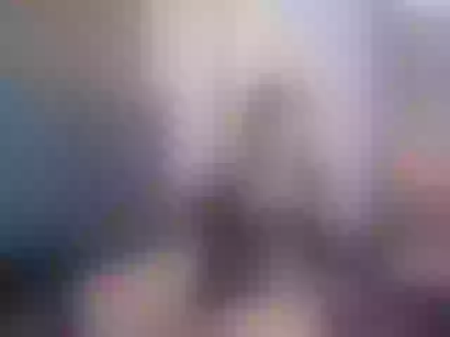 Live sex webcam photo for Abdevi #291390383