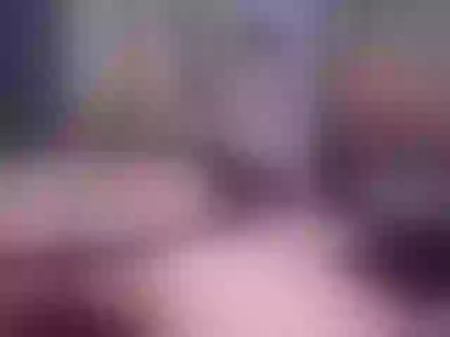 Live sex webcam photo for Abdevi #291397923