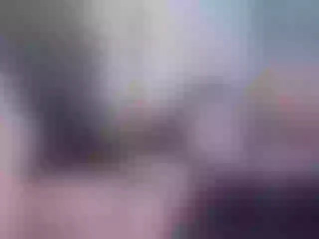 Live sex webcam photo for Abdevi #291423649