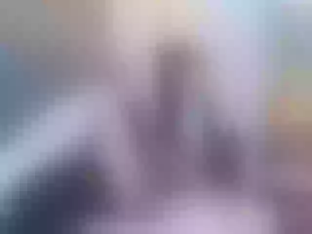 Live sex webcam photo for Abdevi #291430652