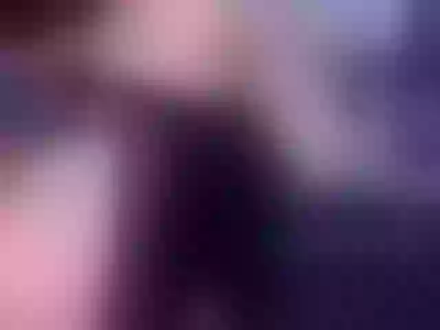 Live sex webcam photo for Abdevi #292167940