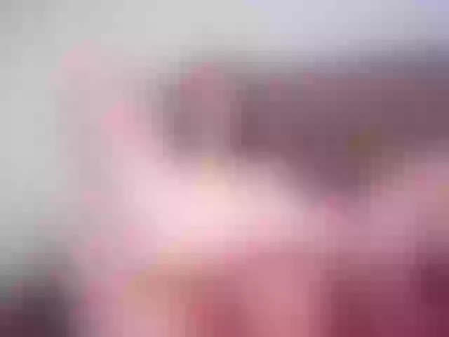 Live sex webcam photo for Abdevi #292253304