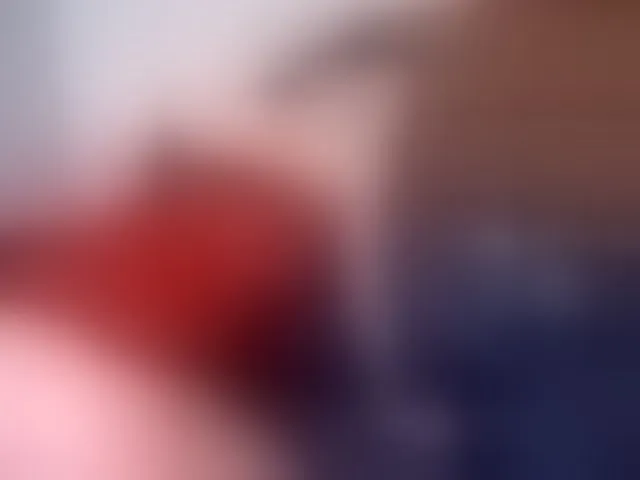Live sex webcam photo for Abdevi #292439455