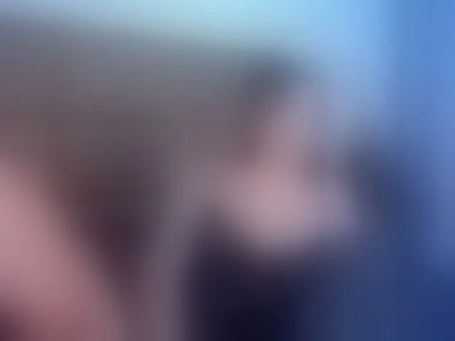 Live sex webcam photo for Abdevi #292467719