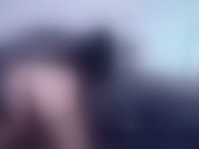 Live sex webcam photo for Abdevi #292638795